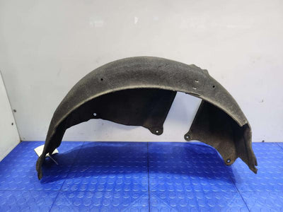 2015 Honda Fit Inner Fender Liner