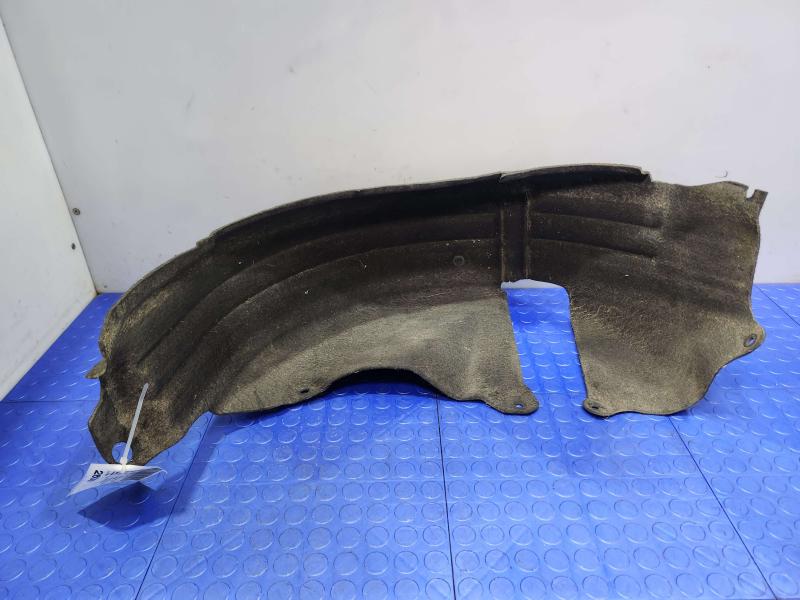 2015 Honda Fit Inner Fender Liner