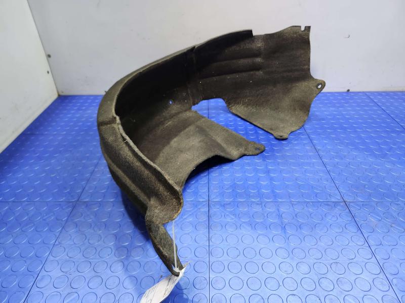 2015 Honda Fit Inner Fender Liner