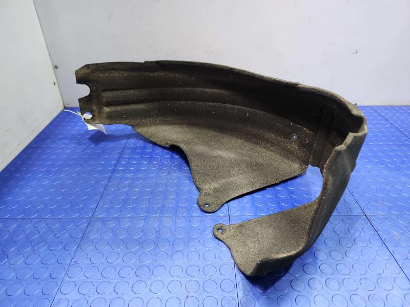 2015 Honda Fit Inner Fender Liner