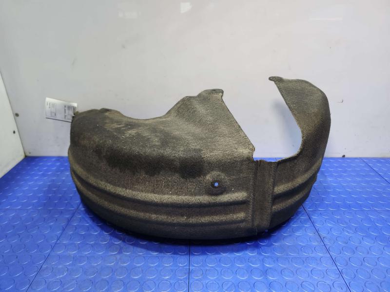 2015 Honda Fit Inner Fender Liner