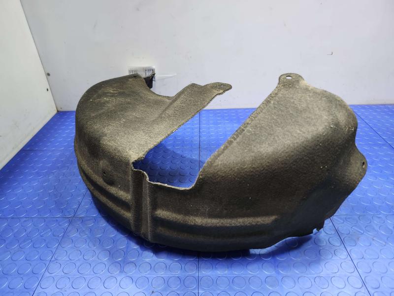 2015 Honda Fit Inner Fender Liner