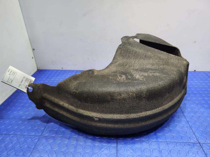 2015 Honda Fit Inner Fender Liner