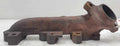 2009 Jeep Grand Cherokee Exhaust Manifold