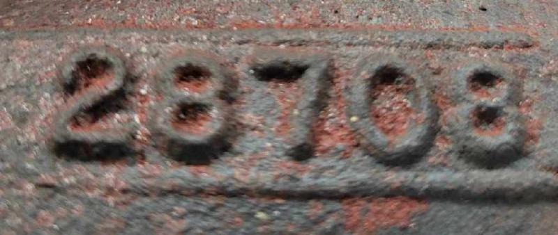 2009 Jeep Grand Cherokee Exhaust Manifold