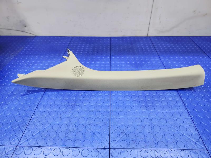 2016 Ford Transit 150 Misc Ebay Parts