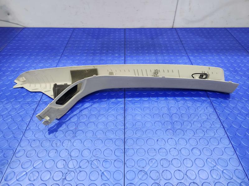 2016 Ford Transit 150 Misc Ebay Parts