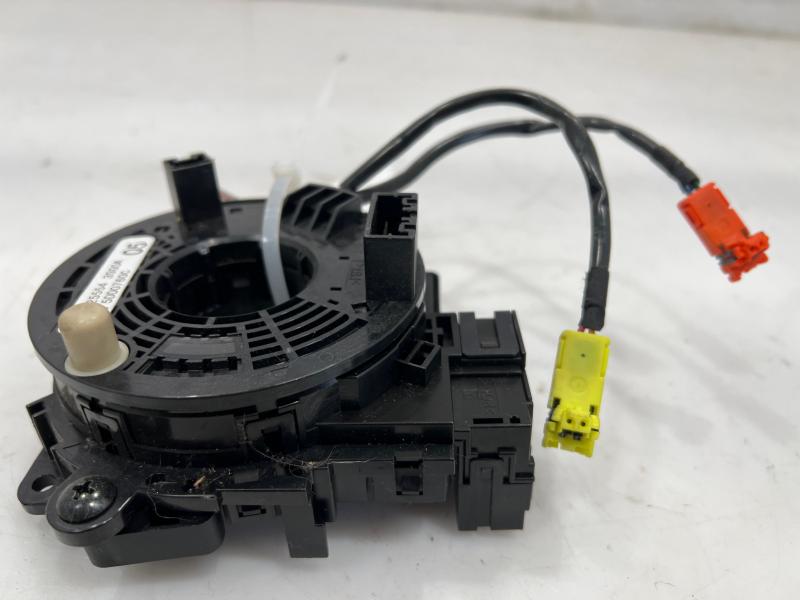 2014 Nissan Sentra Clockspring (Srs)