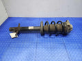 2018 Ram ProMaster Strut Assembly