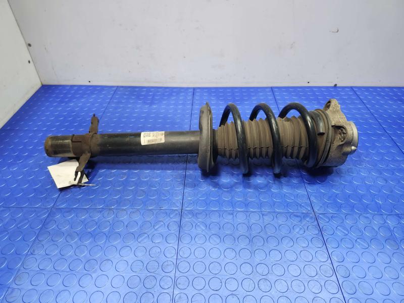 2018 Ram ProMaster Strut Assembly