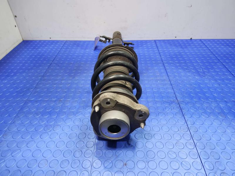 2018 Ram ProMaster Strut Assembly
