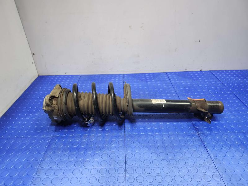 2018 Ram ProMaster Strut Assembly