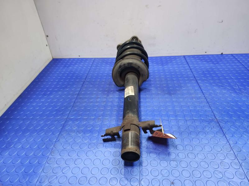 2018 Ram ProMaster Strut Assembly