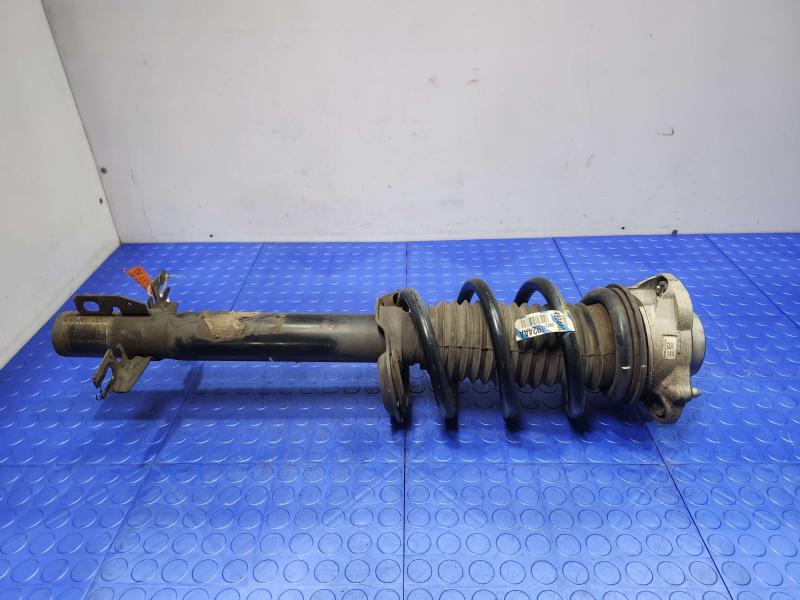 2018 Ram ProMaster Strut Assembly