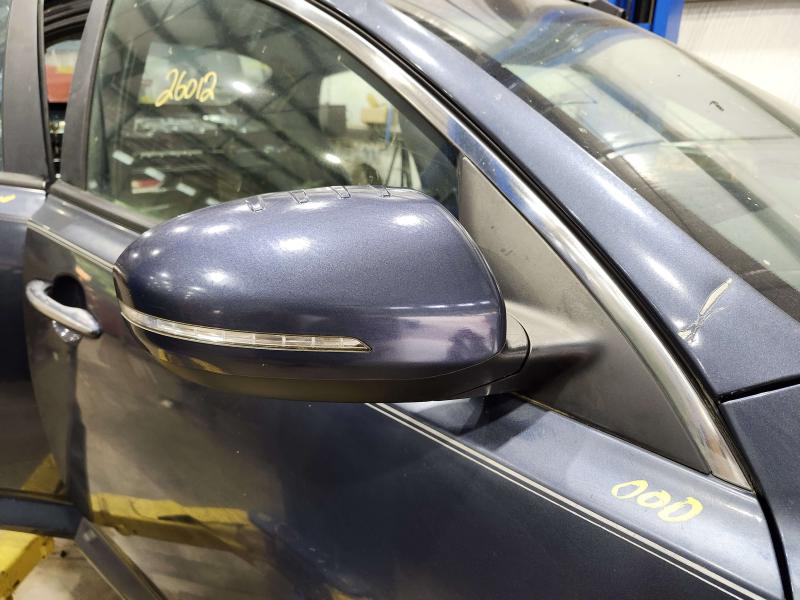 2015 Kia Optima Door Mirror