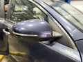 2015 Kia Optima Door Mirror