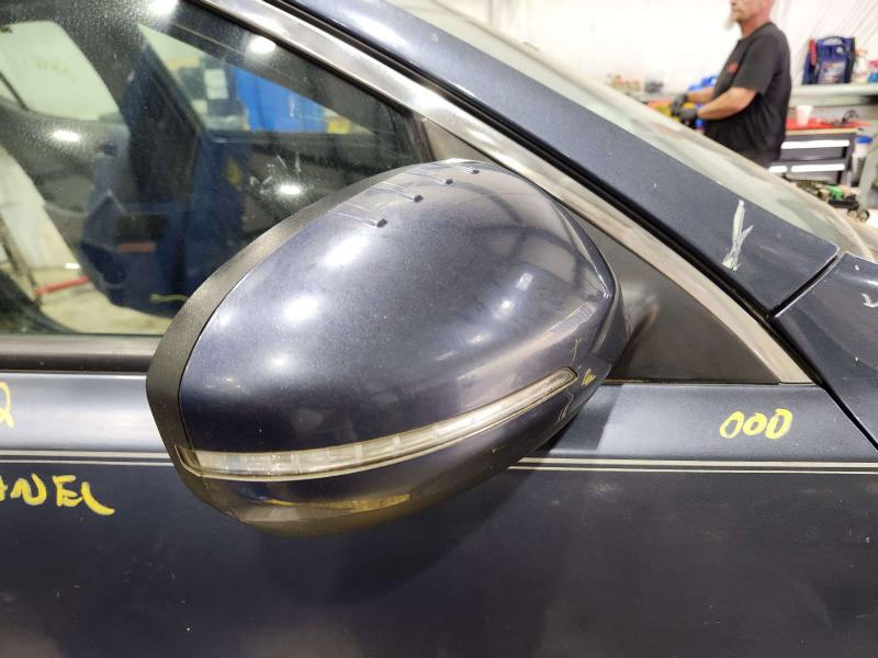 2015 Kia Optima Door Mirror