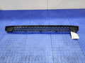 2011 Honda Pilot Grille