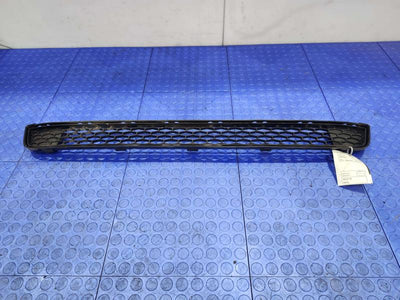 2011 Honda Pilot Grille