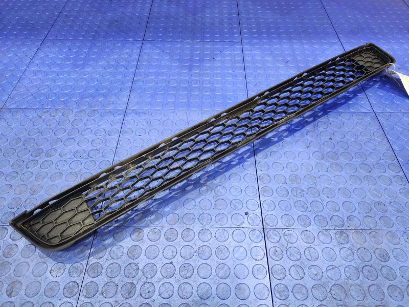 2011 Honda Pilot Grille
