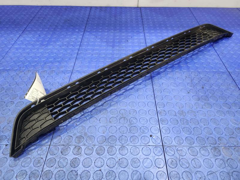 2011 Honda Pilot Grille