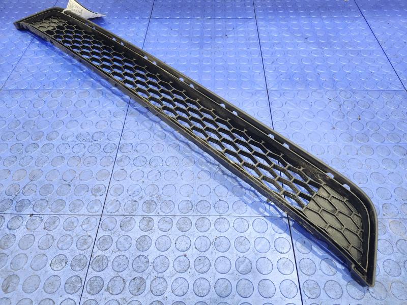 2011 Honda Pilot Grille