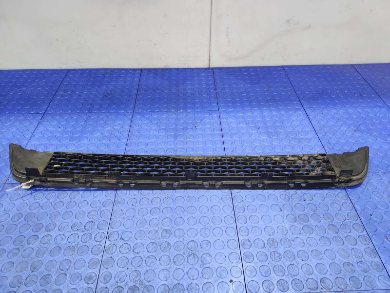 2011 Honda Pilot Grille