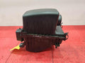 2012 Kia Sportage Air Cleaner
