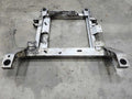 2010 Chevrolet Impala Crossmember/Cradle/Undercarria