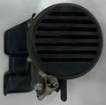 2013 Toyota Prius Misc Ebay Parts