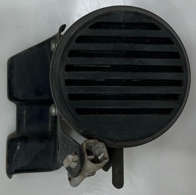 2013 Toyota Prius Misc Ebay Parts
