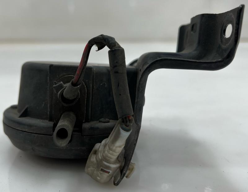 2013 Toyota Prius Misc Ebay Parts