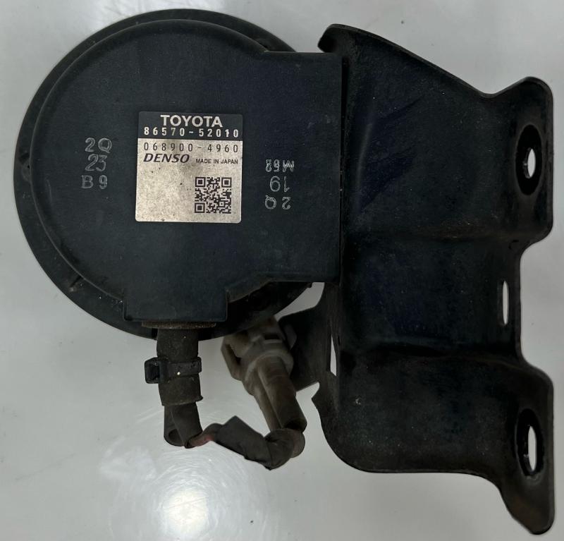 2013 Toyota Prius Misc Ebay Parts