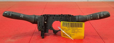2017-2019 Nissan Rogue Sport Column Switch Assembly Turn/Wiper Switches OEM 255607FR9D