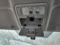 2001-2005 Toyota RAV4 Roof Overhead Console w/o Sunroof Gray OEM 636500W021A1