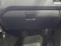 2016 Chevrolet Colorado Glove Box