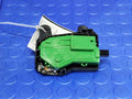 2021 Hyundai Sonata Misc Ebay Parts