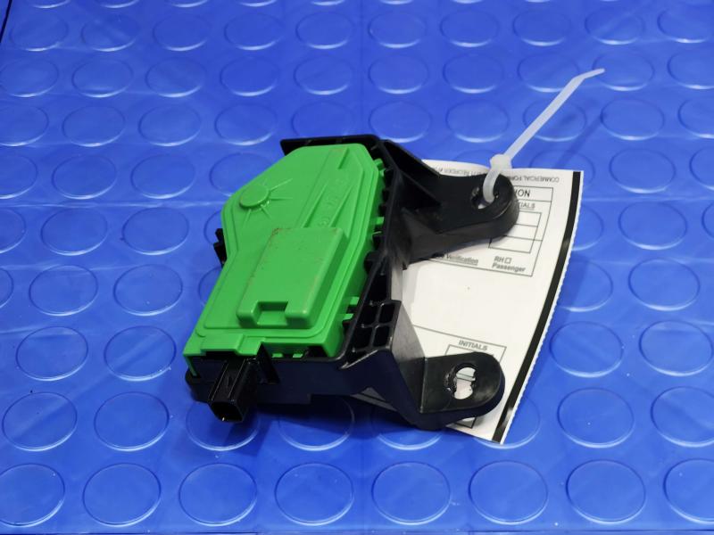 2021 Hyundai Sonata Misc Ebay Parts