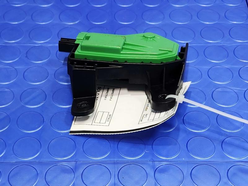 2021 Hyundai Sonata Misc Ebay Parts
