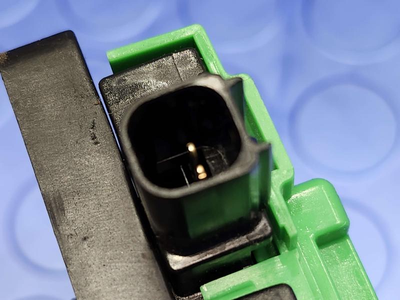 2021 Hyundai Sonata Misc Ebay Parts