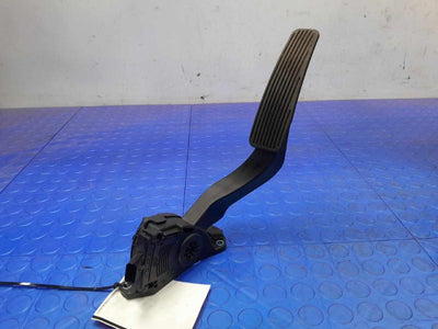 2007-2023 Dodge Charger Accelerator Pedal Assembly Genuine OEM 04861716AE