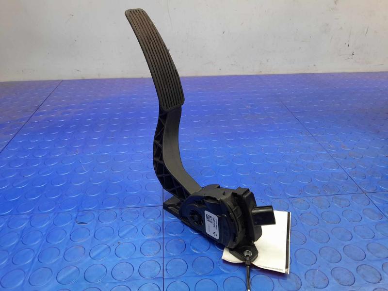 2007-2023 Dodge Charger Accelerator Pedal Assembly Genuine OEM 04861716AE