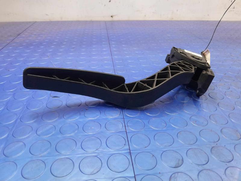 2007-2023 Dodge Charger Accelerator Pedal Assembly Genuine OEM 04861716AE