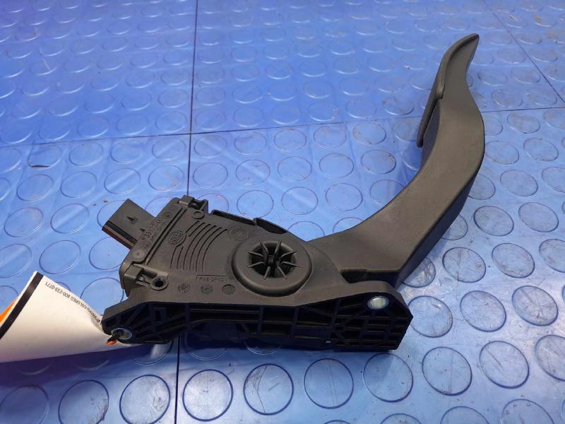 2007-2023 Dodge Charger Accelerator Pedal Assembly Genuine OEM 04861716AE