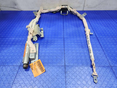 2012 Subaru Legacy Air Bag