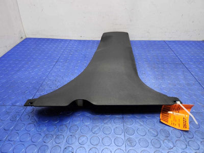 2015 Toyota Avalon Misc Ebay Parts