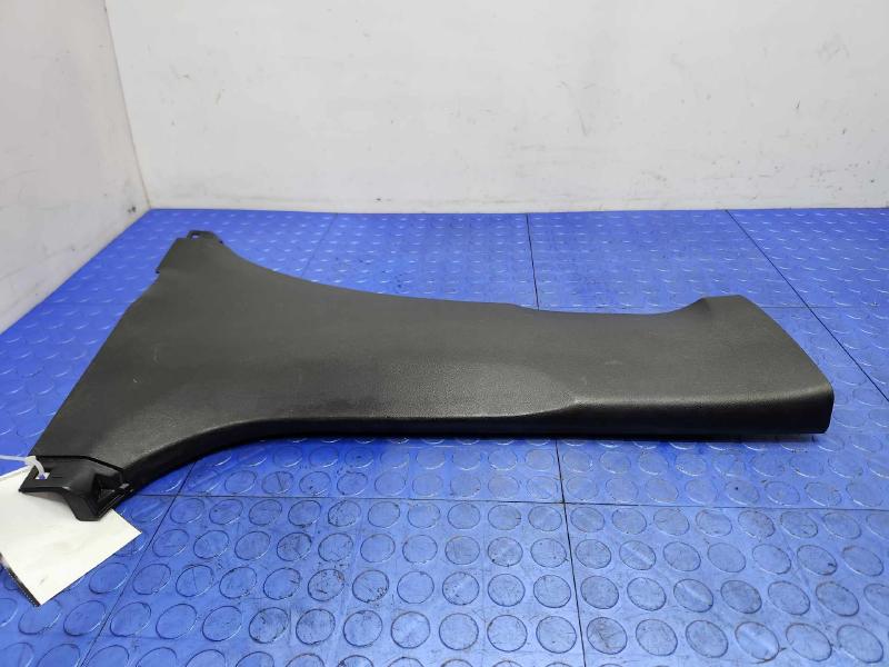 2015 Toyota Avalon Misc Ebay Parts