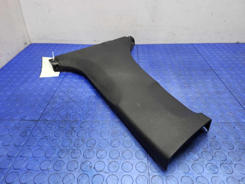 2015 Toyota Avalon Misc Ebay Parts