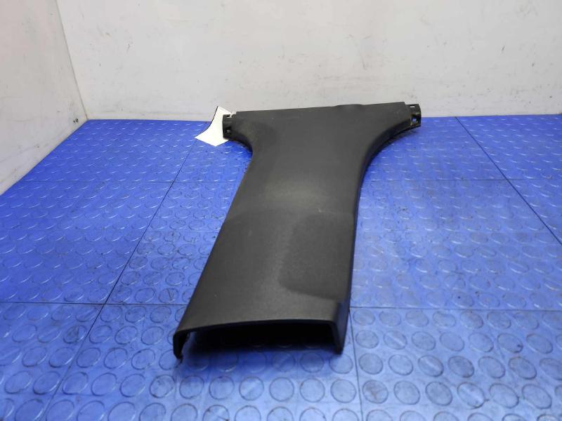 2015 Toyota Avalon Misc Ebay Parts