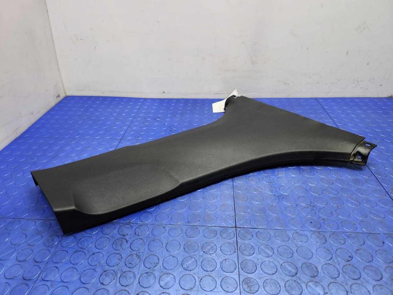 2015 Toyota Avalon Misc Ebay Parts
